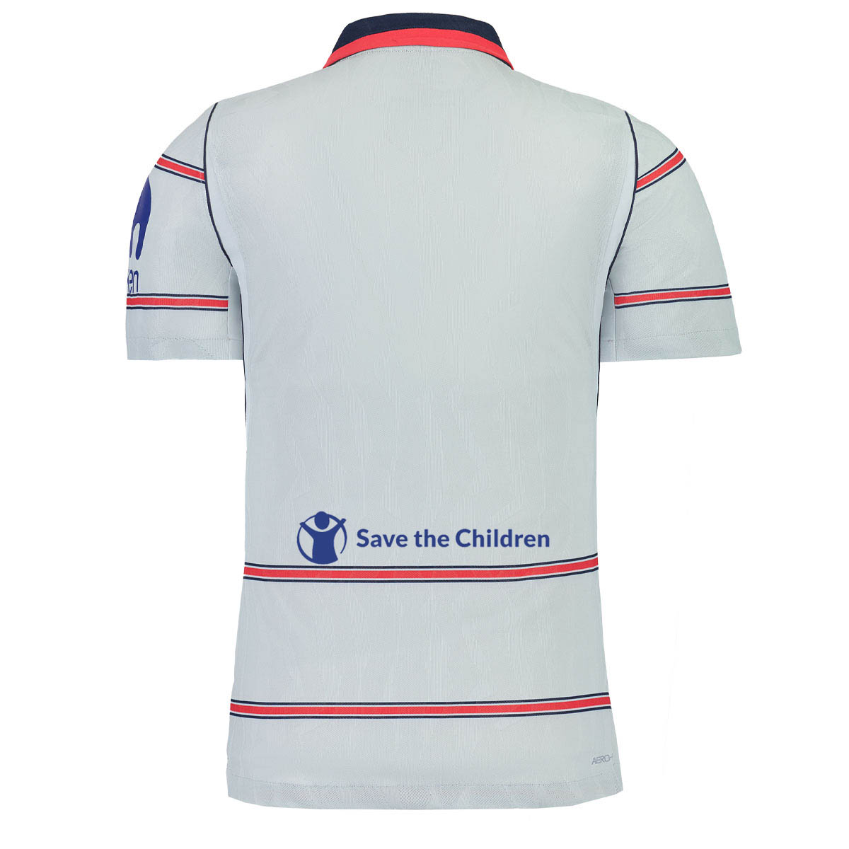 Men's third player edition 26/27 jersey image number null